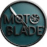 ZIXzkqOmazo-channel-avatar-MOTOBLADE