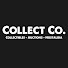 UpqIddHv12o-channel-avatar-Collect Co. 