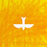 wRrxTAjKqlU-channel-avatar-Lagoinha Morumbi