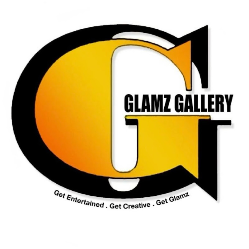 Glamz Gallery