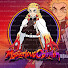 eBzJOdvePlQ-channel-avatar-MysteriousOblivion