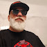 v6k58ltNggE-channel-avatar-Dan Dragomir (Despre telefoane)