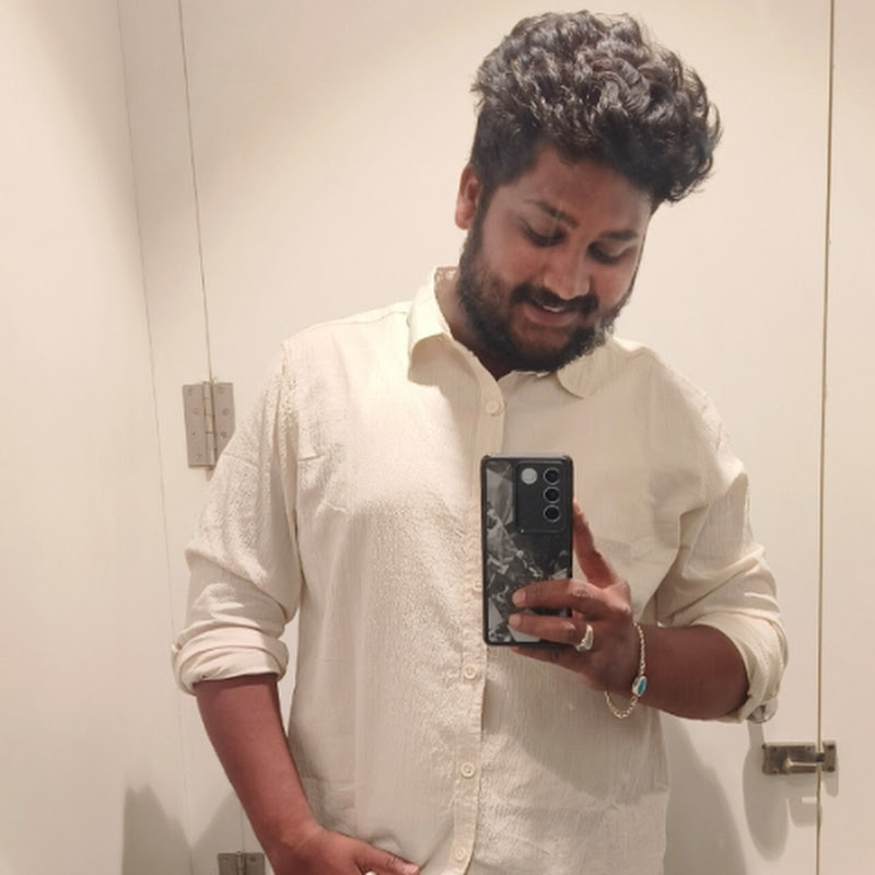 SONU IMMMU