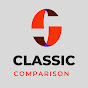 Classic Comparison logo