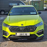 Автор