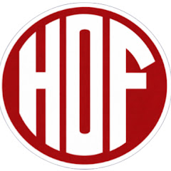 HOF College Football