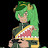 @CrocoDylianVT