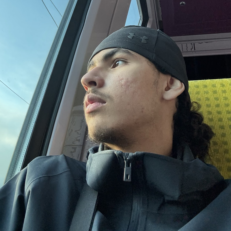 Ibrahim