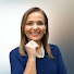 ZLFjUM95NxM-channel-avatar-Jessica Zuzi