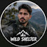 UmHPGMHaWeQ-channel-avatar-WILD SHELTER