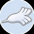 38GvBviNRnU-channel-avatar-Flura's Melody / フルーラ