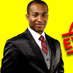 Andre Mcclendon net worth