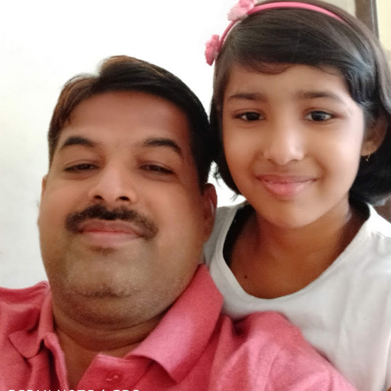 Santosh kumar Singh