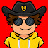 _Kvt1Q_23x4-channel-avatar-LawBlox