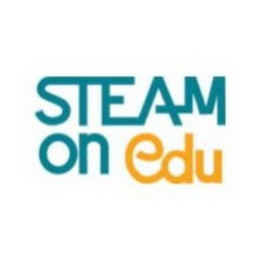 Συνέδριο Εκπαιδευτικοί και Εκπαίδευση STEAM