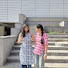 _9d_HoSjIms-channel-avatar-Rami&nishi