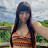 Nasia ASMR