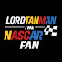 6t4DDp2ucvw-channel-avatar-LordTanmanNASCAR