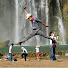 LZ0XdCfJWwA-channel-avatar-POG Travel - Explore