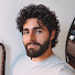 qbWWoZJ57lg-channel-avatar-Tyson Steven