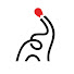 7neo2mNv-Tw-channel-avatar-L'allumette Media