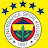 @fenerbahceli7780