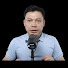 C6yqfjBzaxk-channel-avatar-THẦY SOẠN KỂ TRUYỆN 
