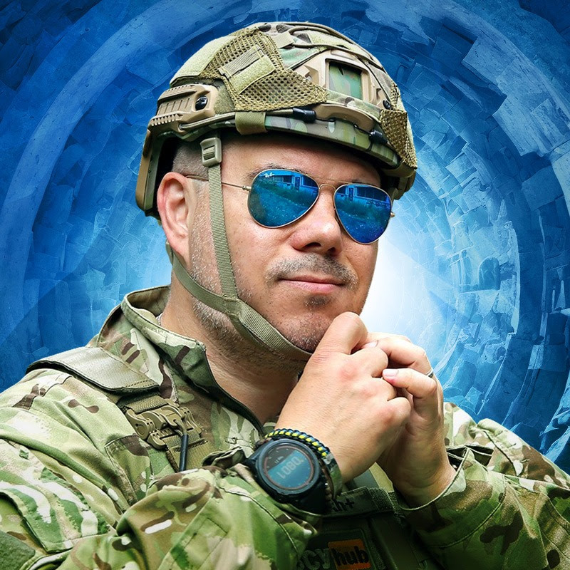 Channel Avatar