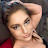 @rachelpatrick1090
