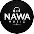 MZyrOO7QctQ-channel-avatar-NAWA MUSIC