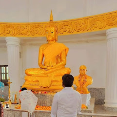 Krishna okkumar 