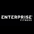 IM-T9zLYu_I-channel-avatar-Enterprise Fitness