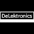 DeLektronics