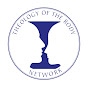 TOB Network UK logo