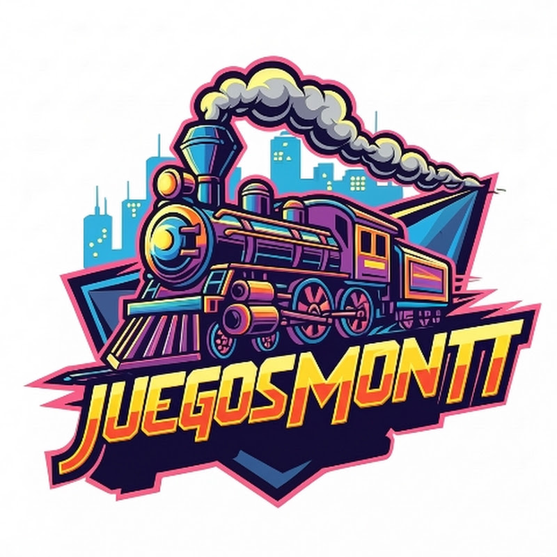 juegosmontt