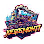 juegosmontt