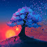 ZYWz3An7058-channel-avatar-FEE LeR