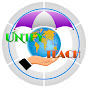Unify Teach logo
