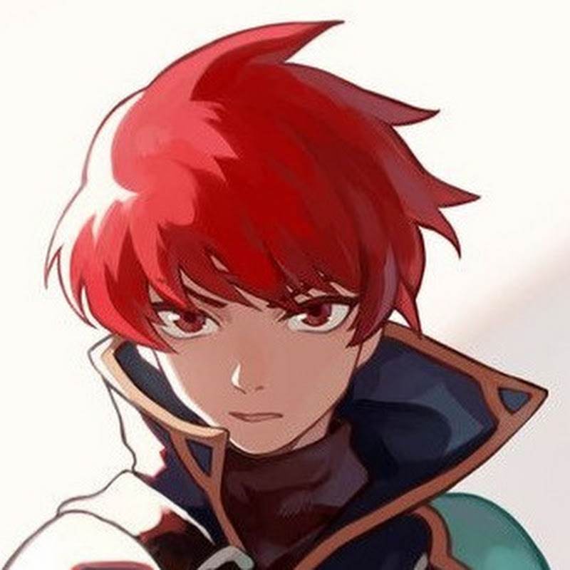 xRavenXP