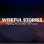 Wiseful Stories logo