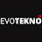 @evotekno