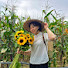 KAzWhV3ONB8-channel-avatar-Ly Phuc Ha