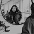 UGVgfGJUnmg-channel-avatar-TianaStyles