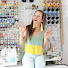 SfwgiIAR4xk-channel-avatar-Amy Nicole Studio