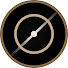 fMrPQpwHfzI-channel-avatar-L'Arena 