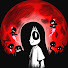 R7Iwp6sWu6U-channel-avatar-Erma Williams