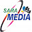 SARA MEDIA