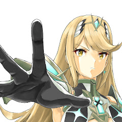 Xeno_Music_Central