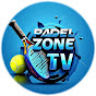 Padel Zone Tv logo