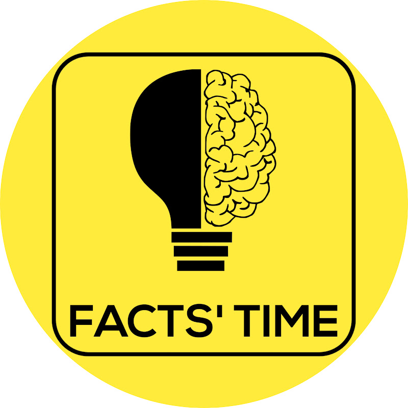 FACTS' TIME
